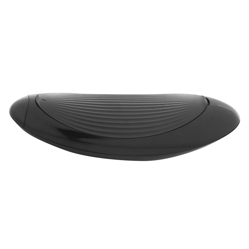 Viedā tālvadības pults Samsung Smart Tv tālvadības pults BN59-01182G Led Tv Ue48H8000