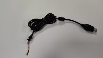 Генериране на кабел за геймпад от 1,5 м за Xbox Controller Extender Кабели за данни Кабел за аксесоари за игри Висококачествени кабели за игри