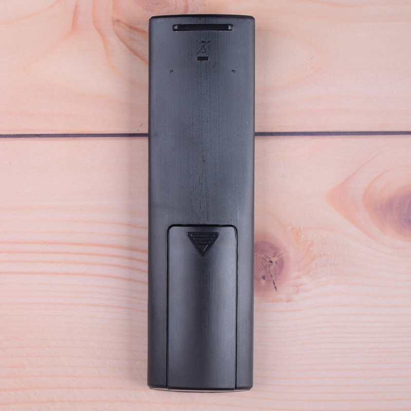 Telecomandă universală pentru TV LG AKB75095308 43UJ6309 49UJ6309 60UJ6309 65UJ6309, telecomandă LED Smart TV utilizată direct