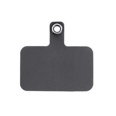 Pretnozaudēšanas tālruņa aukla, regulējama universāla piekarināma kakla aukla neilona siksniņa, atslēgu piekariņa ķēde, krusteniska tālruņa drošības saite