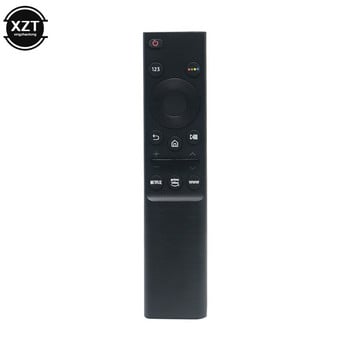 Интелигентно дистанционно управление, подходящо за Samsung SMART TV BN59-01358B BN59-01358A BN59-01363J BN59-01263A с глас или без глас