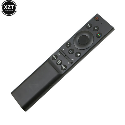 Интелигентно дистанционно управление, подходящо за Samsung SMART TV BN59-01358B BN59-01358A BN59-01363J BN59-01263A с глас или без глас