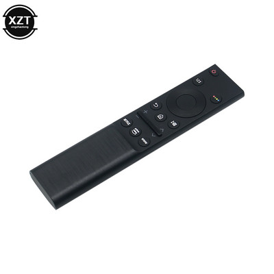 Intelligens távirányító Alkalmas Samsung SMART TV BN59-01358B BN59-01358A BN59-01363J BN59-01263A hanggal vagy hang nélkül