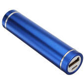 Noņemams alumīnija sakausējuma DIY akumulators Power Bank Box 1*18650 akumulatoru kastes lādētājs mobilajiem tālruņiem Power Bank piederumi