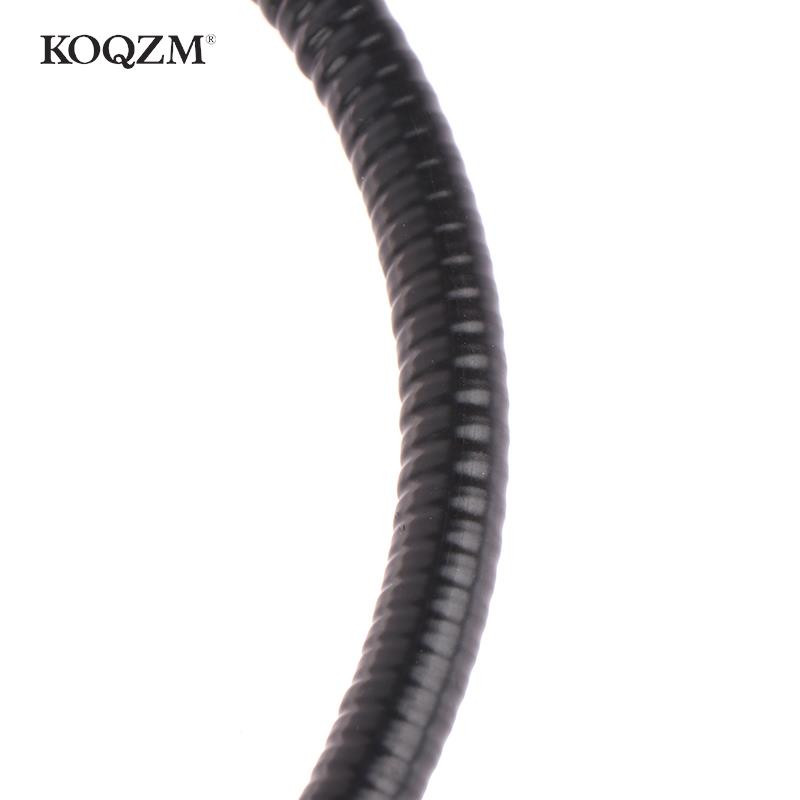 Elastīgs mikrofona statīvs, universāli šļūteņu plaukti ar lieljaudas galda skavu, mikrofona statīvu mikrofona skavu turētājs Mikrofona rokas rakstāmgalda stiprinājums