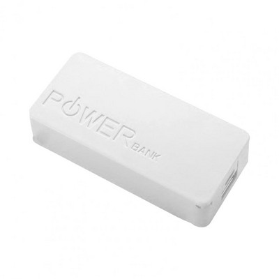 Noderīgs mobilais Power Shell viegls pret kritienu izturīgs 2 x 18650 akumulators Mobile Power Shell Power Bank Box Bez metināšanas