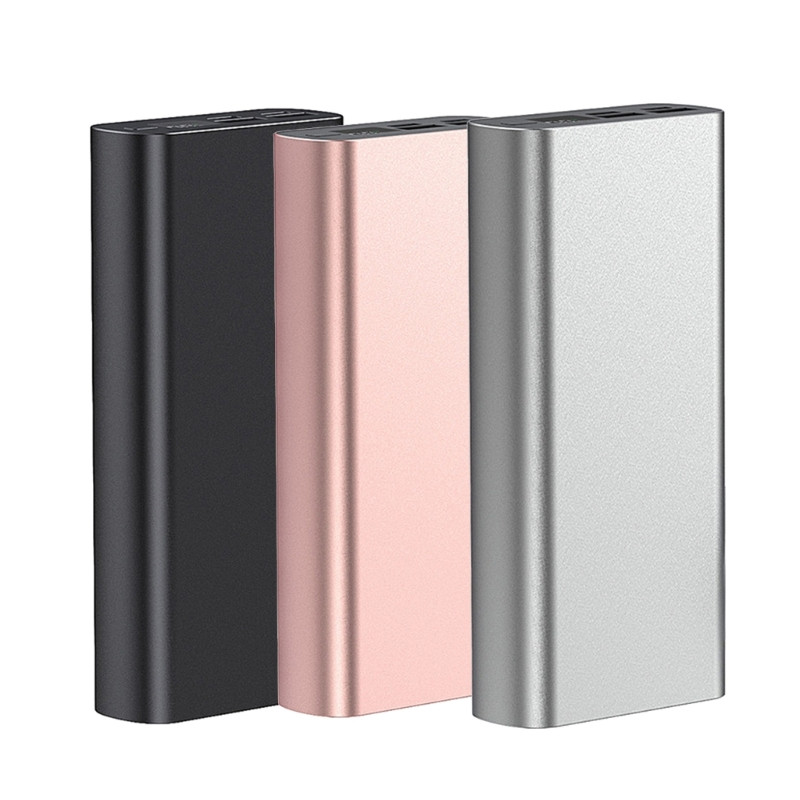 Carcasă de încărcare bidirecțională 22,5 W 1260110 Suport cutie LED QC3.0