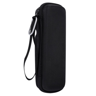 Θήκη μεταφοράς Anker Prime Power Bank 12000mAh 130W&Charger EVA Σκληρή εξωτερική τσάντα αποθήκευσης ταξιδιού Αξεσουάρ Κάλυμμα μεταφοράς