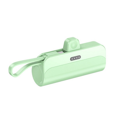 Tip C 18650/21700/21650 Suport pentru cutie de alimentare Cutie de depozitare Cutie de containere Cutie de alimentare pentru 21700 96BA