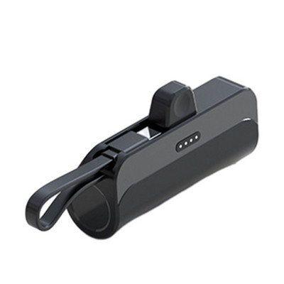 Tip C 18650/21700/21650 Suport pentru cutie de alimentare Cutie de depozitare Cutie de containere Cutie de alimentare pentru 21700 96BA