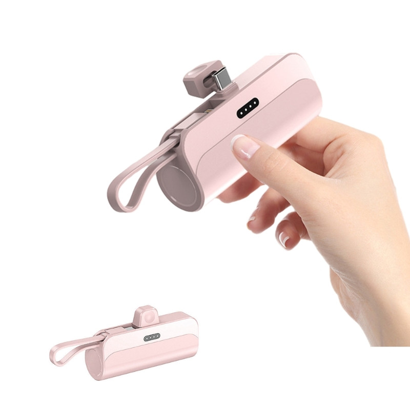 Tip C 18650/21700/21650 Suport pentru cutie de alimentare Cutie de depozitare Cutie de containere Cutie de alimentare pentru 21700 96BA