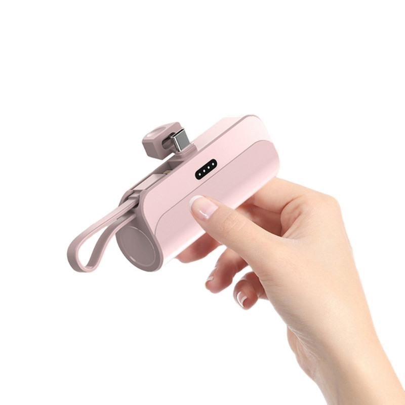 Tip C 18650/21700/21650 Suport pentru cutie de alimentare Cutie de depozitare Cutie de containere Cutie de alimentare pentru 21700 96BA