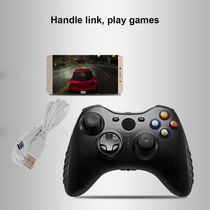 1 m USB lādētāja barošanas avota uzlādes kabeļa datu vada vadu līnija Nintendo Wii U spēļu pults Nintend WiiU kontroliera vadības pults