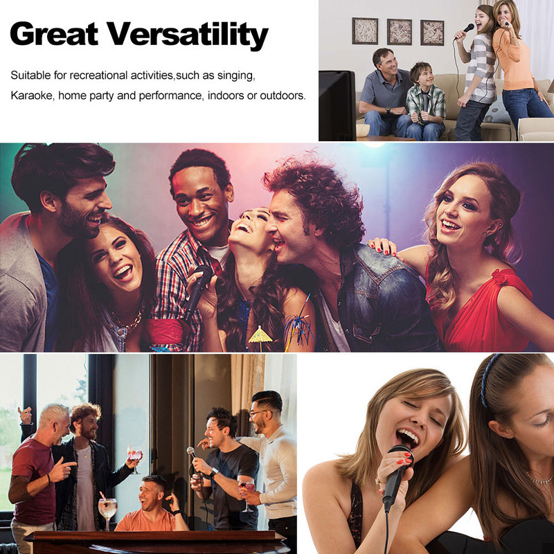 Mini salokāms galda statīva mikrofona mikrofona statīva turētājs sanāksmēm, lekcijām runāšanai un uc