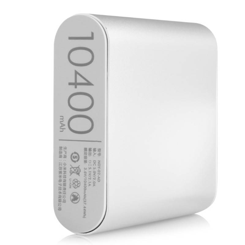 1 PC 5 V 2,1 A USB barošanas bloka korpusa komplekts, 4 X 18650 akumulatora lādētāja kārba, kas paredzēta MP3/4 tālruņa piegādei.