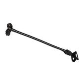 2 mikrofona statīvs, elastīgs zoss kakla galddatora mikrofona statīvs, turētājs, galda skava