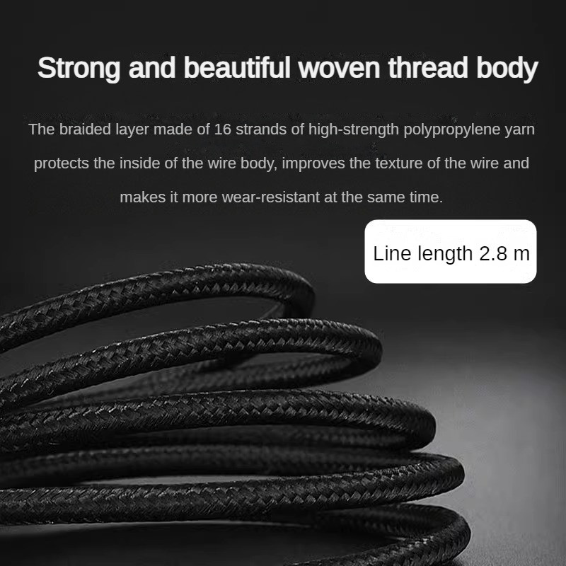 USB produženi tip-c kabel za brzo punjenje prikladan za PS5 originalni bežični kabel s ručkom XSX XSS kabel s ručkom računalni podatkovni kabel