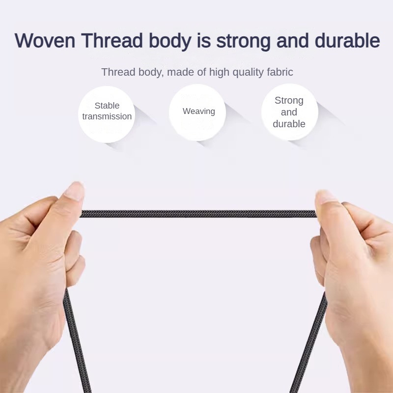 USB produženi tip-c kabel za brzo punjenje prikladan za PS5 originalni bežični kabel s ručkom XSX XSS kabel s ručkom računalni podatkovni kabel