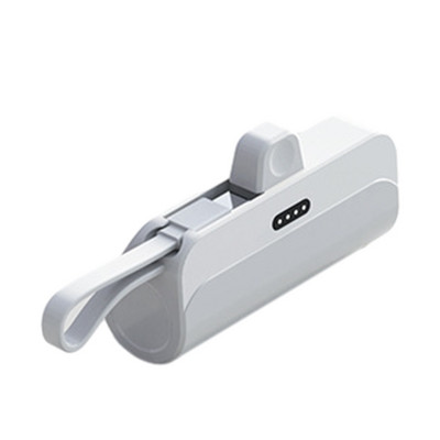 Tip C 18650 Univerzalna kutija za DIY kutiju za 21700/21650/18650 moderan prijenosni