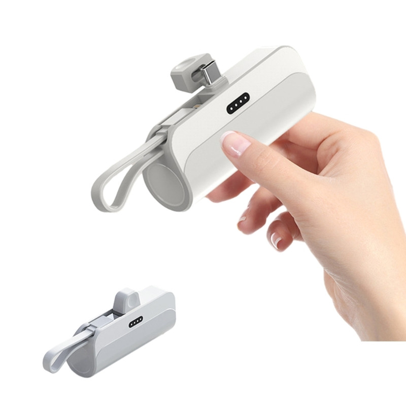 Tip C 18650 Univerzalna kutija za DIY kutiju za 21700/21650/18650 moderan prijenosni