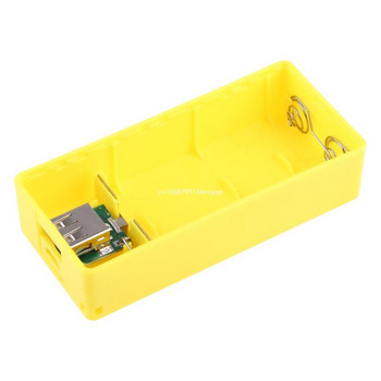 για Case DIY Box For Phone Battery Pack for Case with New Dropship