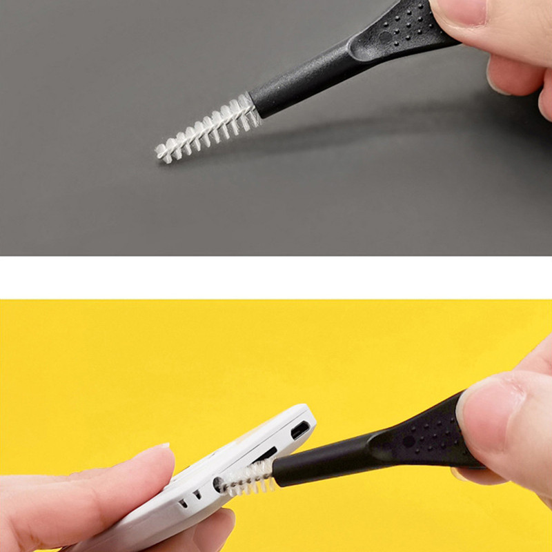 Tērauda tastatūras tastatūras vāciņu novilkšanas atslēgu vāciņu noņemšanas rīks putekļu gaisa pūtējs pretputekļu tīrīšanas birste datora datora tastatūras remonta komplektam