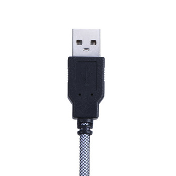 2 в 1 синхронизиране на данни, зареждане, USB захранващ кабел, кабелно зарядно устройство за Nintendo DSi NDSI 3DS 2DS XL/LL, нов 3DSXL/3DSLL 2dsxl игра Power Line