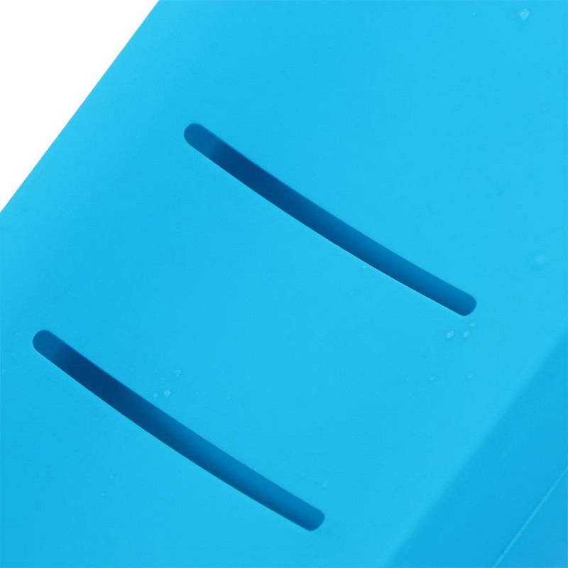 USB Power Bank fedél Xiaomi Power Bank csúszásgátló Powerbank fedél szilikon védő tok Power Bank tok bőr héj hüvely