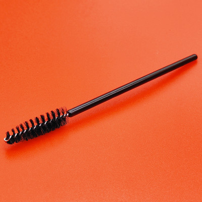 Ausinių valymo rašiklis Daugiafunkcinis valymo įrankių rinkinys, skirtas „AirPods“ „Bluetooth“ ausinėms Kompiuterio klaviatūra Ausinėms dulkių šepetėlis