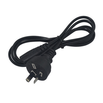 Universal καλώδιο φορτιστή 1,5 m 1,2 m για PS2 PS3 PS4 Slim Xbox