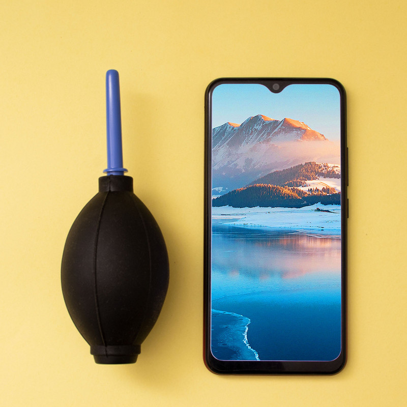 Tastatūras tīrīšanas birste Sadzīves putekļu slotiņas Taustiņu vāciņi Universāls tīrīšanas līdzeklis Instrumenti Noņēmējs Datoru tastatūras Izvilkšanas komplekts