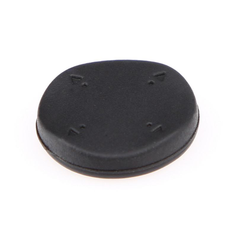 Sony PS Vita PSV mängu jaoks, kõva ümbris, kate, nahakaitse, käepide, libisemiskindel mängualus Sony PlayStation Vita PSV mängu jaoks