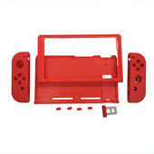 Γνήσιο περίβλημα Shell Case για Nintend Switch Joy-con Cover Case for NS Switch TV Dock SL SR JC