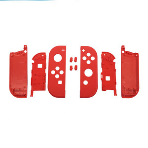 Γνήσιο περίβλημα Shell Case για Nintend Switch Joy-con Cover Case for NS Switch TV Dock SL SR JC