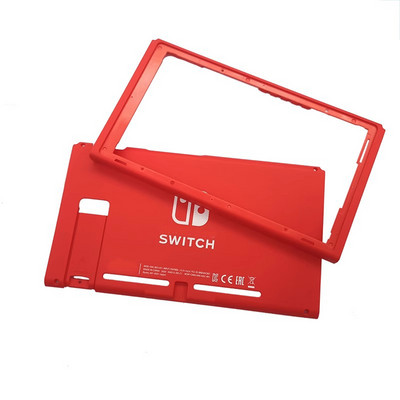 Γνήσιο περίβλημα Shell Case για Nintend Switch Joy-con Cover Case for NS Switch TV Dock SL SR JC