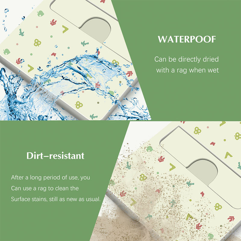 Podesivi držač stolnog stalka za Nintendo Switch Oled igraću konzolu Prijenosna baza postolja za igranje NS Lite Nosač za podršku mobitela