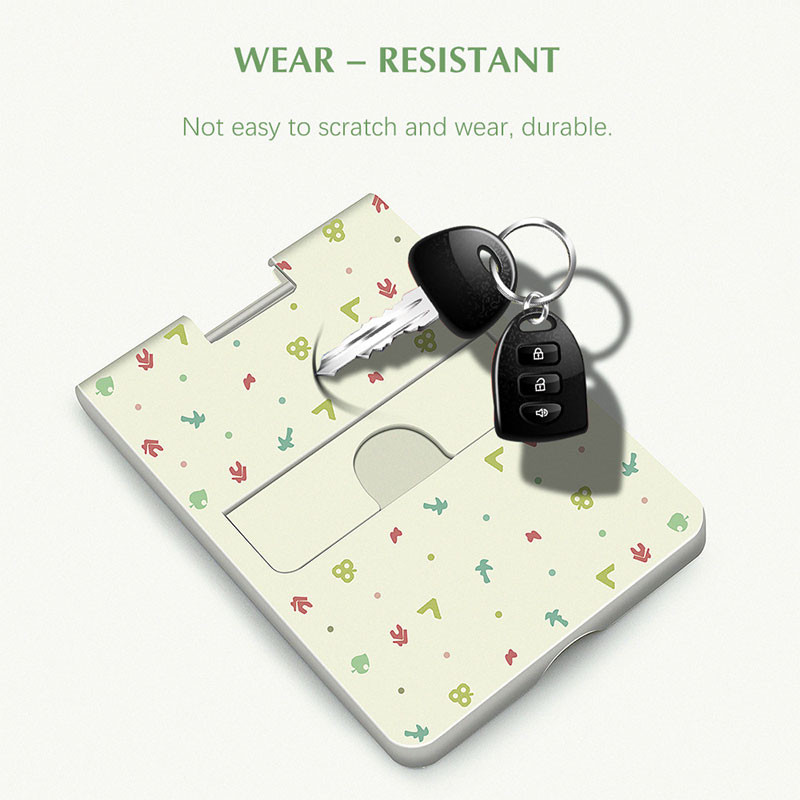 Podesivi držač stolnog stalka za Nintendo Switch Oled igraću konzolu Prijenosna baza postolja za igranje NS Lite Nosač za podršku mobitela