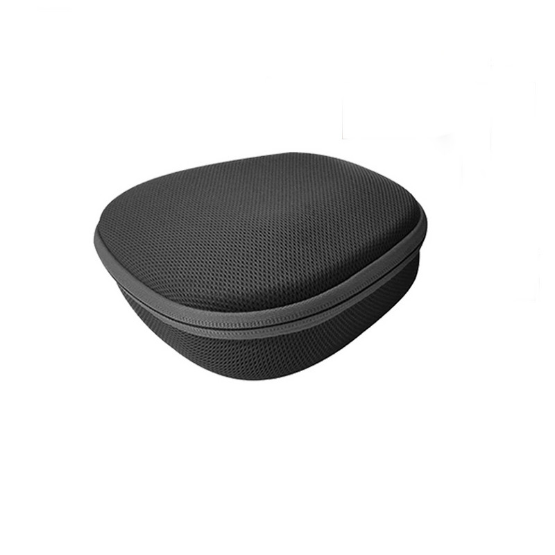 Husă de transport portabilă pentru controler de joc dur EVA compatibilă pentru DN XBOX ONE X ELITE 2 Geanta de depozitare de protecție pentru cutia de gamepad pentru exterior