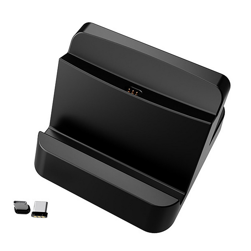 C típusú PS5 portáltöltő dokkolóhoz PlayStation 5 játékkonzolhoz, töltőállomáshoz PS portál töltőállványhoz PS5 tartozékokhoz