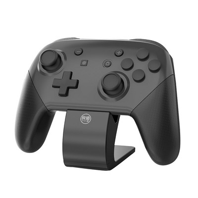 Nosač stalka za kontroler igre Univerzalni držač za gamepad Joystick za Switch Pro Stalak za podršku kontrolera igre