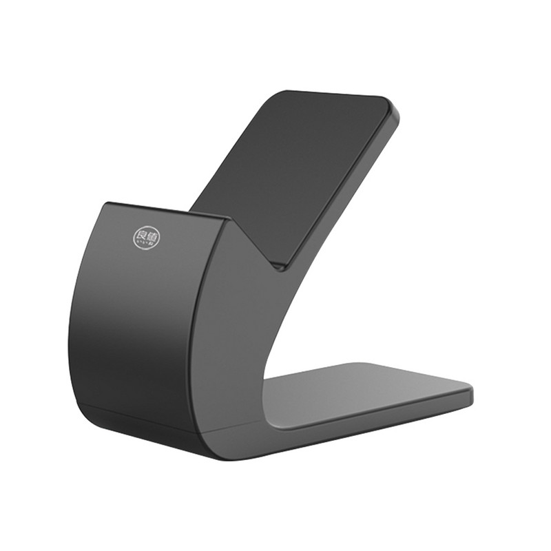 Spēļu kontroliera statīva turētājs, universāls spēļu pults spēļu kursorsviras turētājs Switch Pro spēļu kontrollera atbalsta statnei