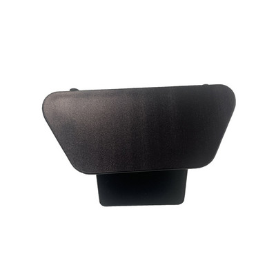 Augstas kvalitātes kontroliera kronšteins Switch NS Pro/XBOX One/PS 4 spēļu paneļa turētāja roktura pamatnes atbalsta konsoles pamatnes statīvs