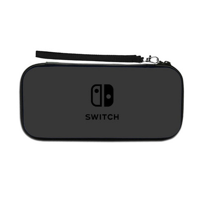 Geanta portabila de depozitare pentru consola de jocuri Nintendo Switch Lite Geanta de mana Husa de transport de calatorie Husa de protectie Accesorii pentru cutie