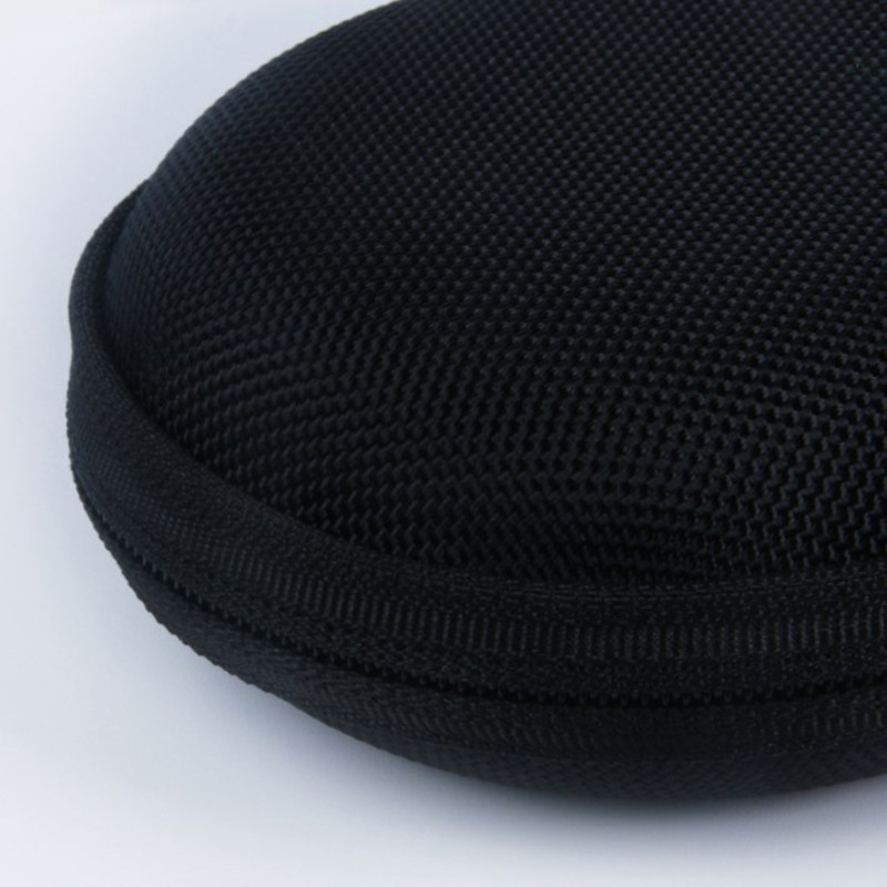 1PC Gamepad uzglabāšanas kastes aizsargvāciņš cietais futrālis pārnēsājams somas soma 8Bitdo SF30 PRO spēļu kontrollera kursorsvirai