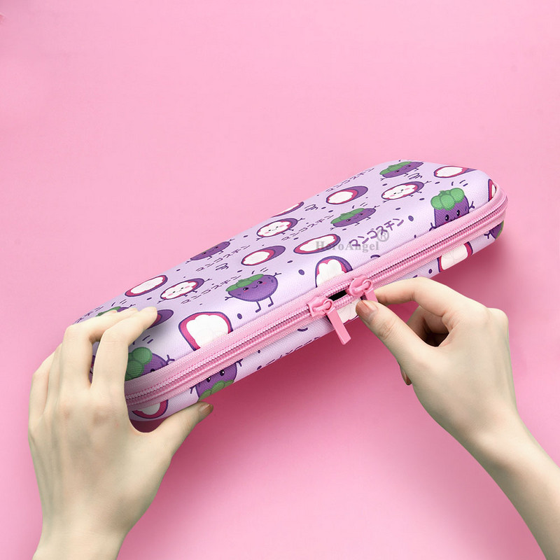 Nintendo Switch/Lite konsoles glabāšanas somas aizsargapvalks cietā korpusa vāciņš Nintendo slēdža pārnēsāšanas somai, spēļu aksesuārs