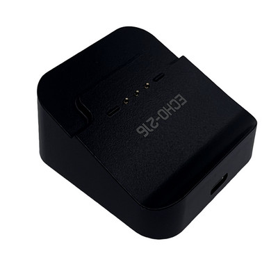 Védőtáska Xbox Elite 2 kontrollerhez, cseregombkészlet Xbox Elite Series 2 játékvezérlő töltődokkolásához