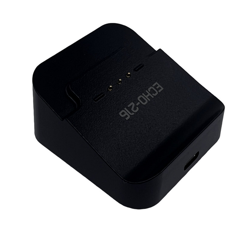 Védőtáska Xbox Elite 2 kontrollerhez, cseregombkészlet Xbox Elite Series 2 játékvezérlő töltődokkolásához