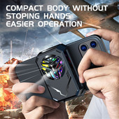 F30 bezvadu uzlādes pusvadītāju tālruņa radiators