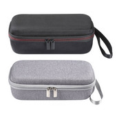 Putna torba za TASCAM Portacaputre X8 rekorder EVA kućište Zaštitna tvrda torba za pohranu s uzicom Torba otporna na prskanje