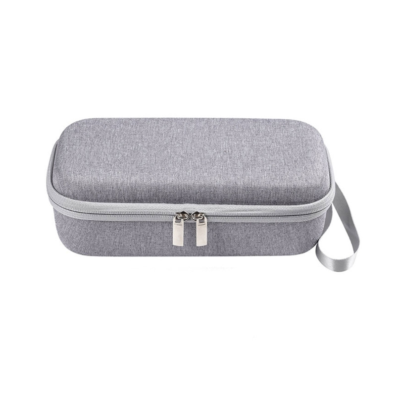 Putna torba za TASCAM Portacaputre X8 rekorder EVA kućište Zaštitna tvrda torba za pohranu s uzicom Torba otporna na prskanje